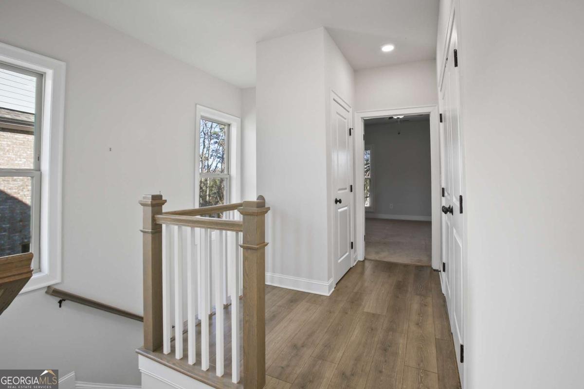 7950 Laurel Crest Drive Suwanee - Photo 32