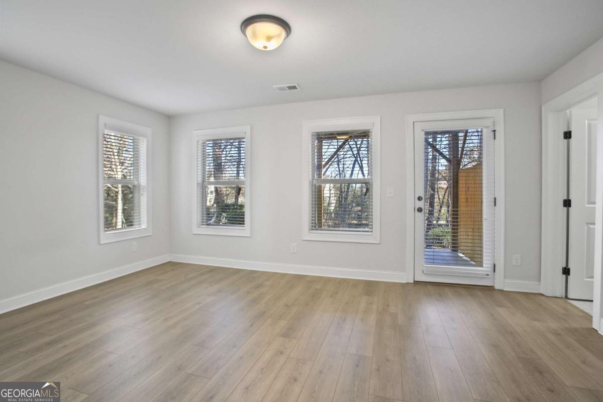 7950 Laurel Crest Drive Suwanee - Photo 33