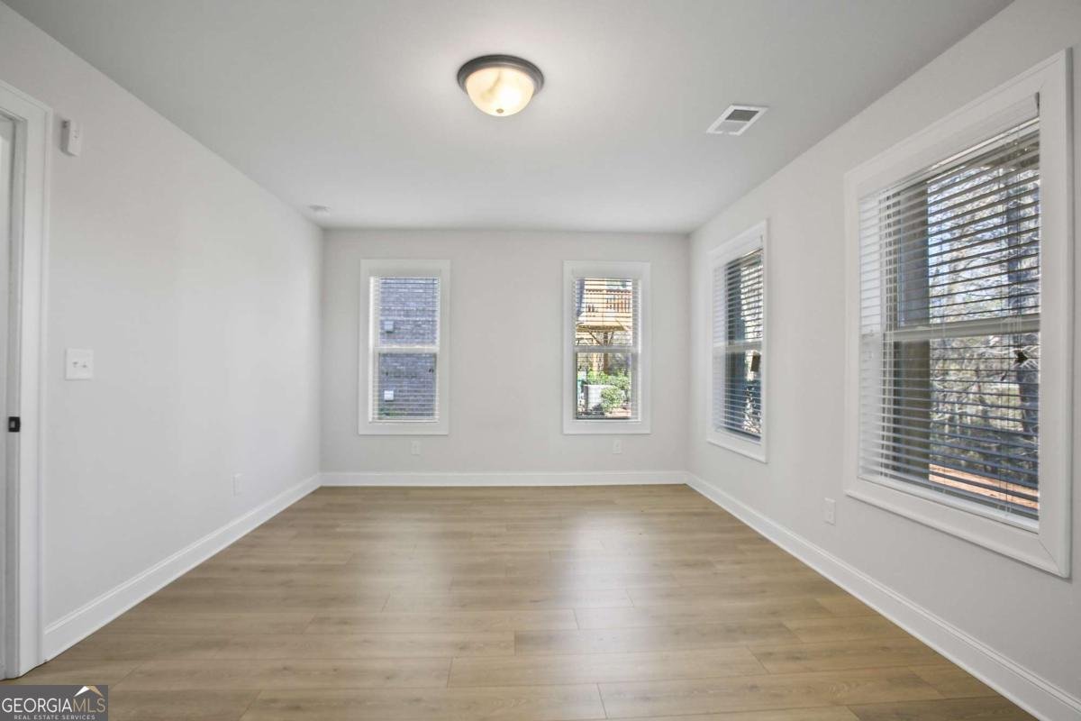 7950 Laurel Crest Drive Suwanee - Photo 35