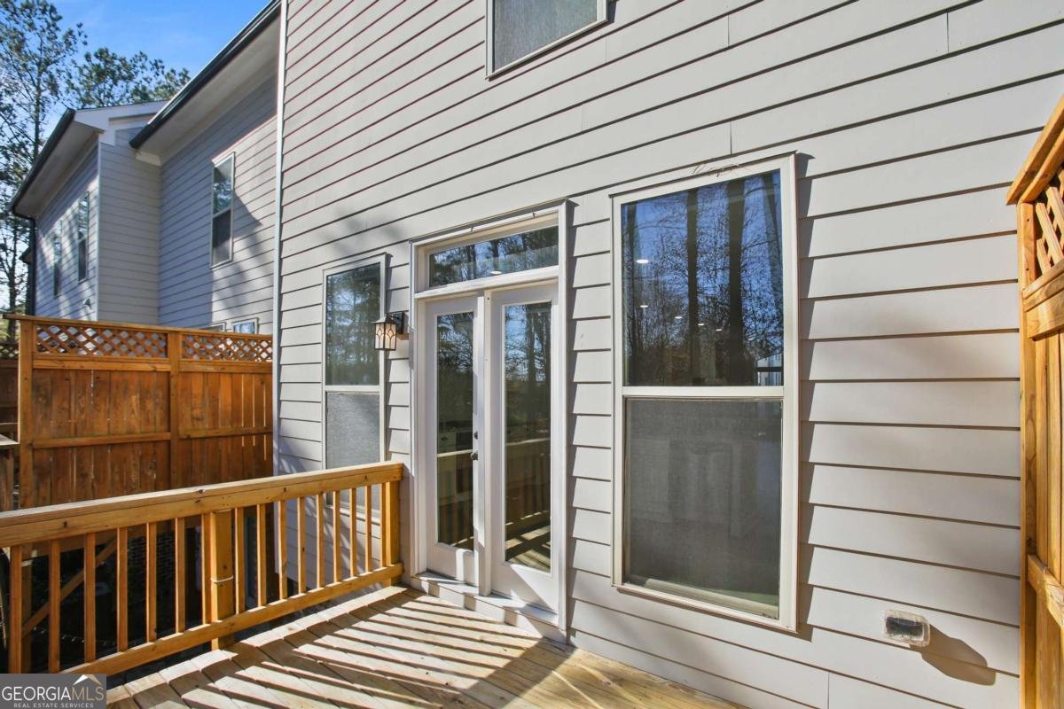 7950 Laurel Crest Drive Suwanee - Photo 6