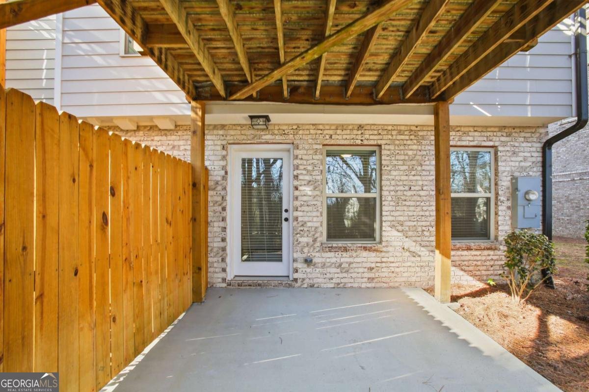 7950 Laurel Crest Drive Suwanee - Photo 9