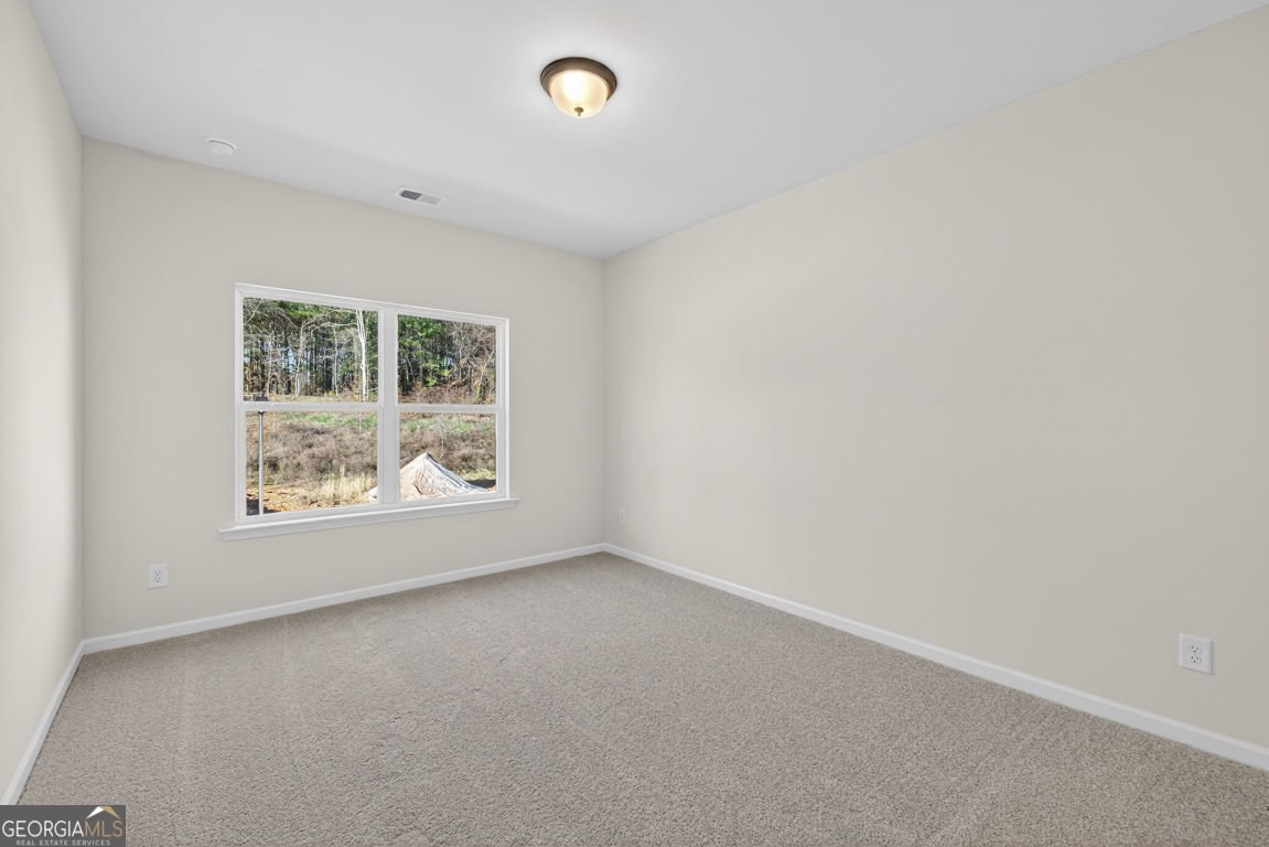 2370 Ravencliff Drive Austell - Photo 18