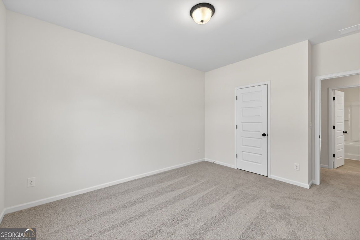 2370 Ravencliff Drive Austell - Photo 19