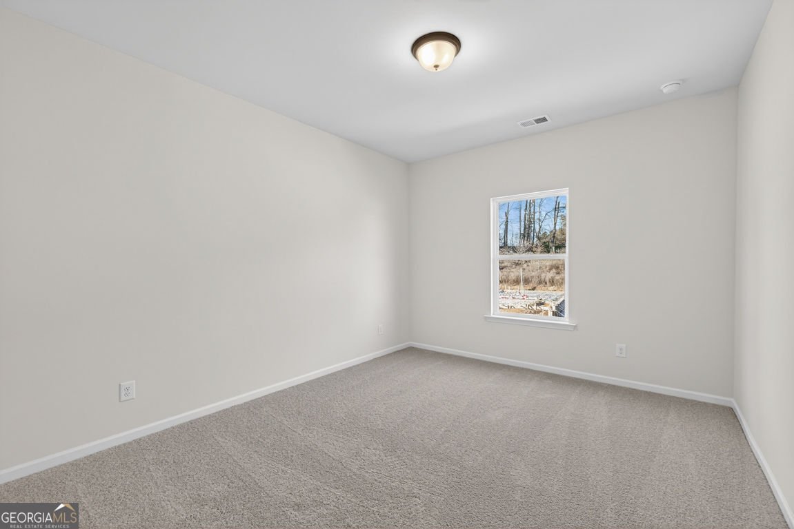 2370 Ravencliff Drive Austell - Photo 20