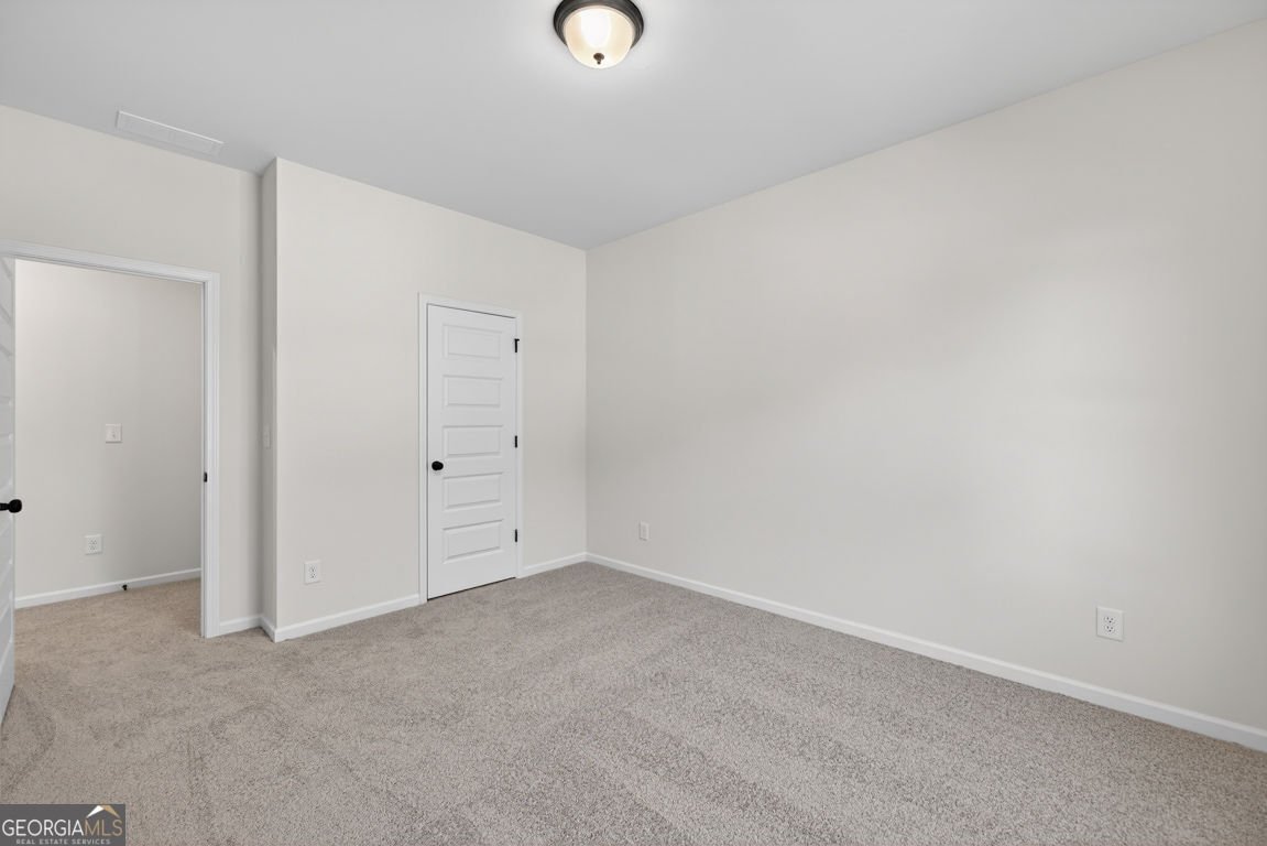 2370 Ravencliff Drive Austell - Photo 21