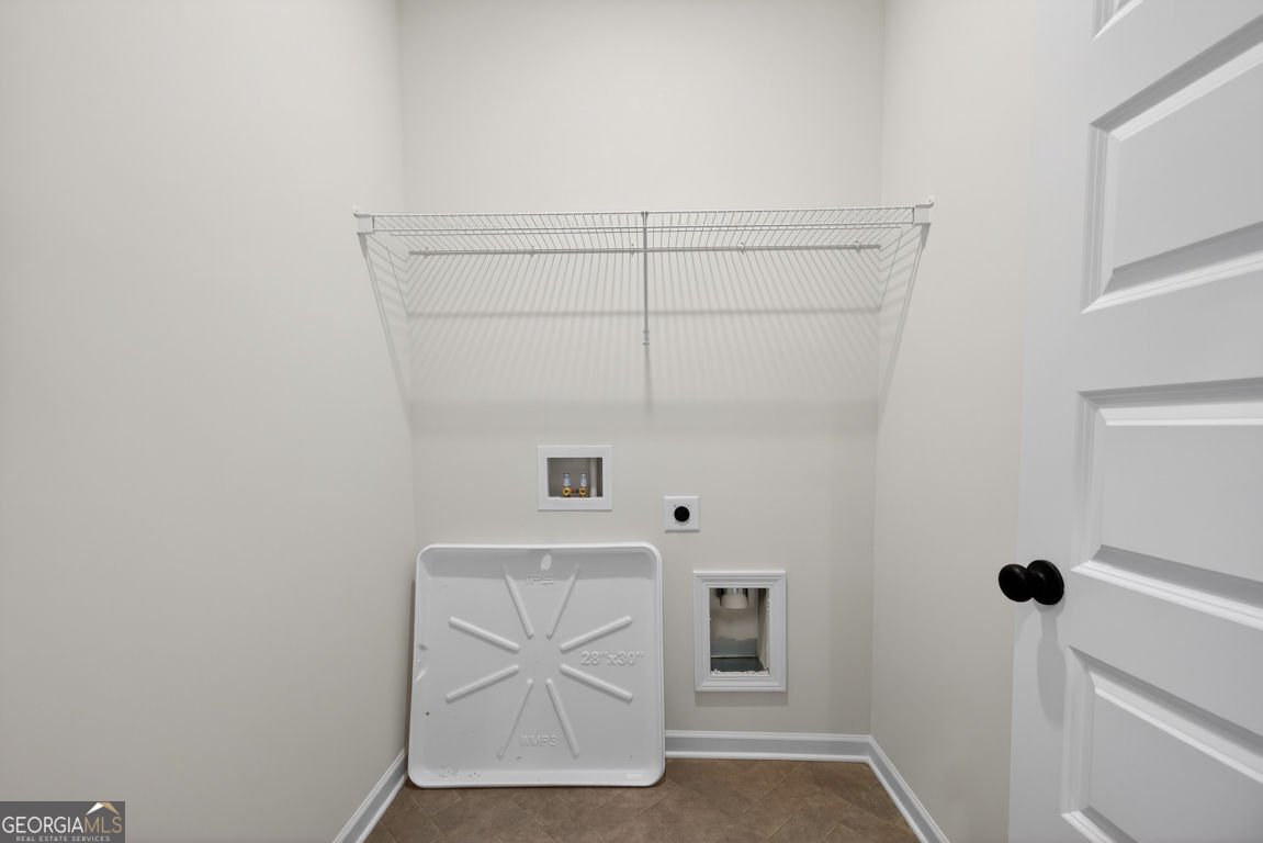 2370 Ravencliff Drive Austell - Photo 23