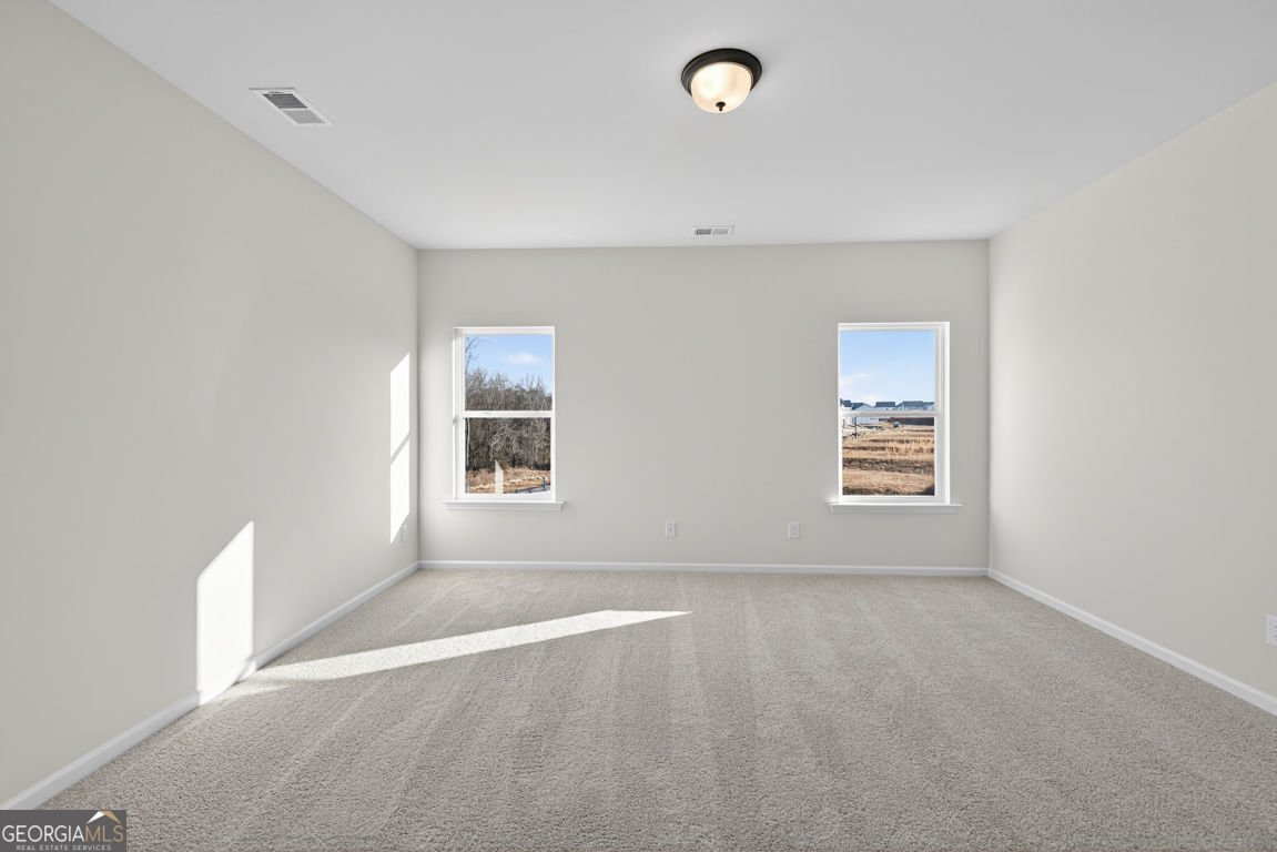 2370 Ravencliff Drive Austell - Photo 24