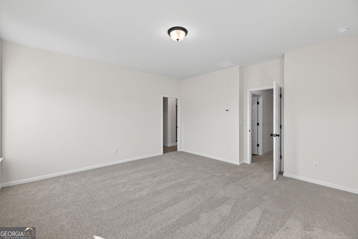 2370 Ravencliff Drive Austell - Photo 25