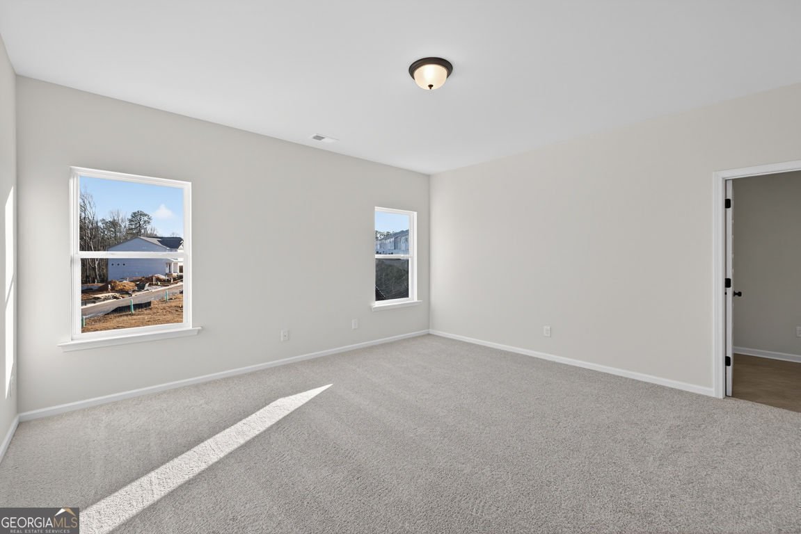 2370 Ravencliff Drive Austell - Photo 26