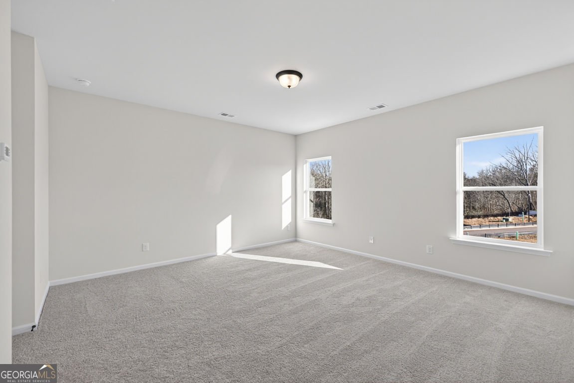 2370 Ravencliff Drive Austell - Photo 27