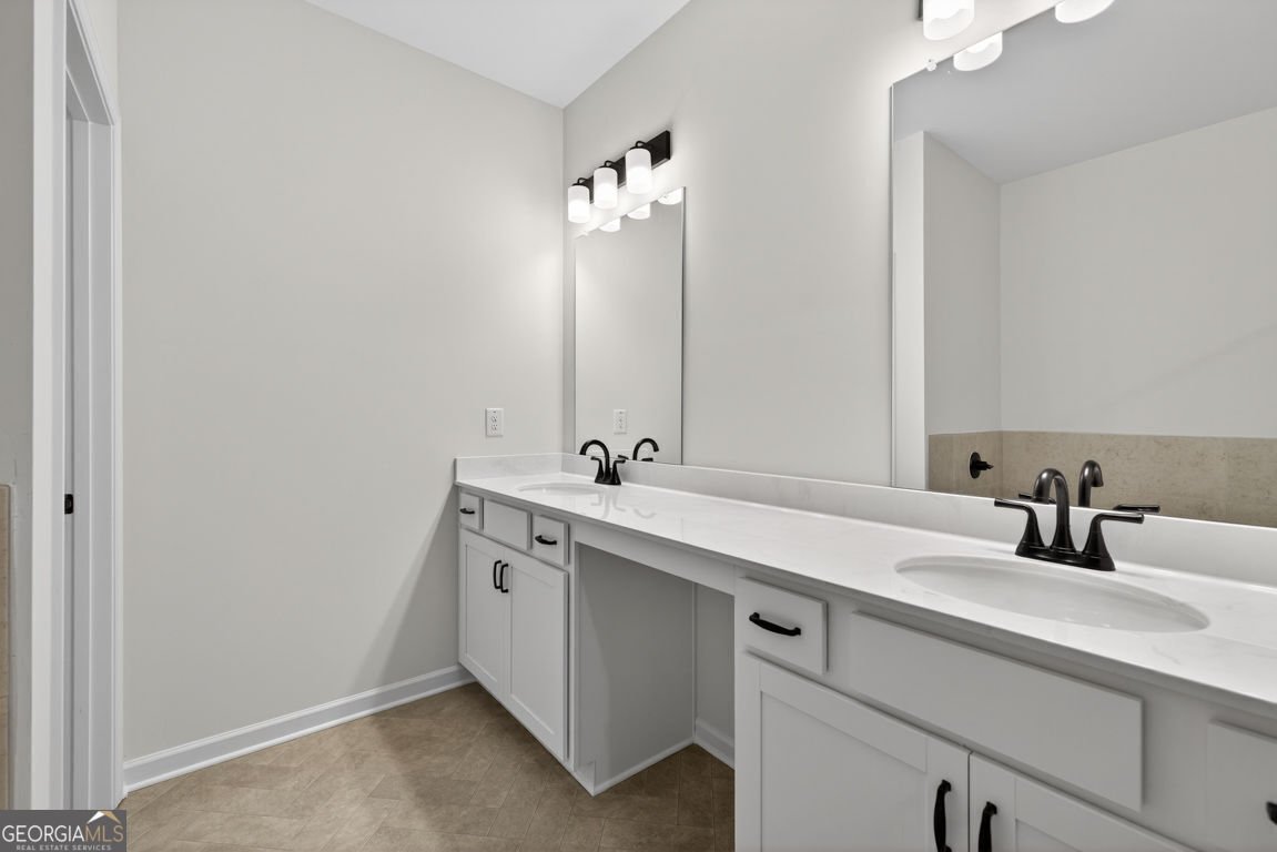 2370 Ravencliff Drive Austell - Photo 29