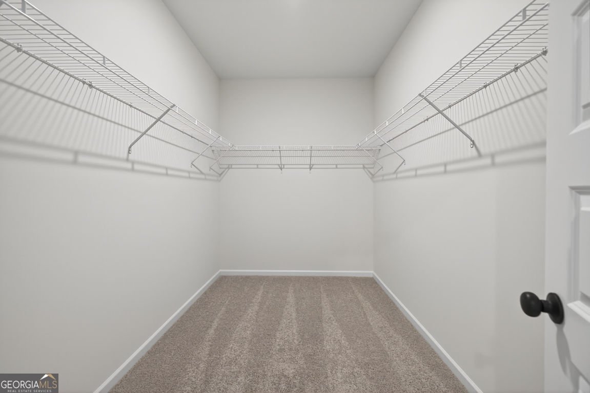 2370 Ravencliff Drive Austell - Photo 32