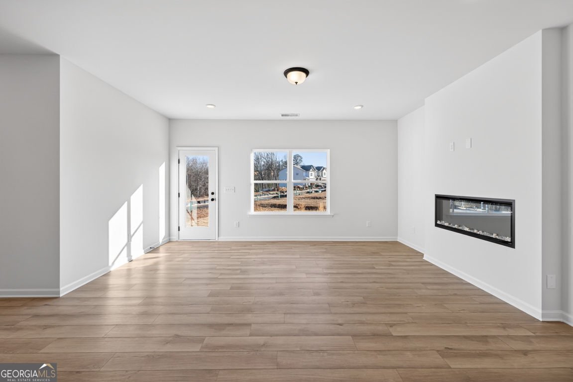 2370 Ravencliff Drive Austell - Photo 7