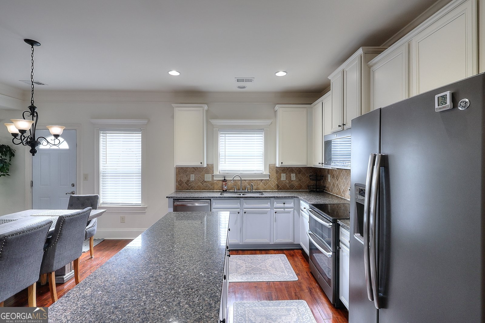 4316 Constellation Boulevard Snellville - Photo 14