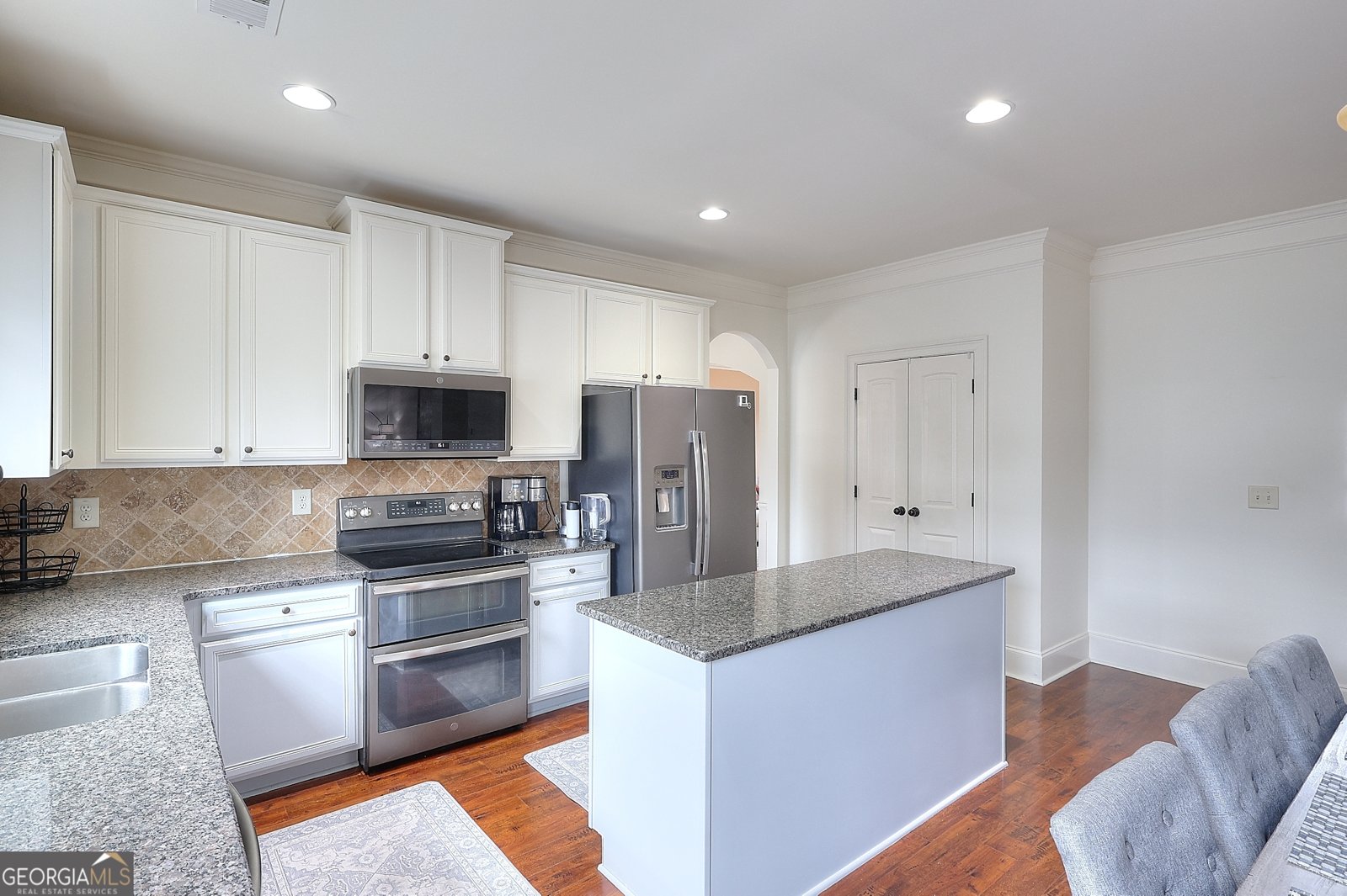 4316 Constellation Boulevard Snellville - Photo 15