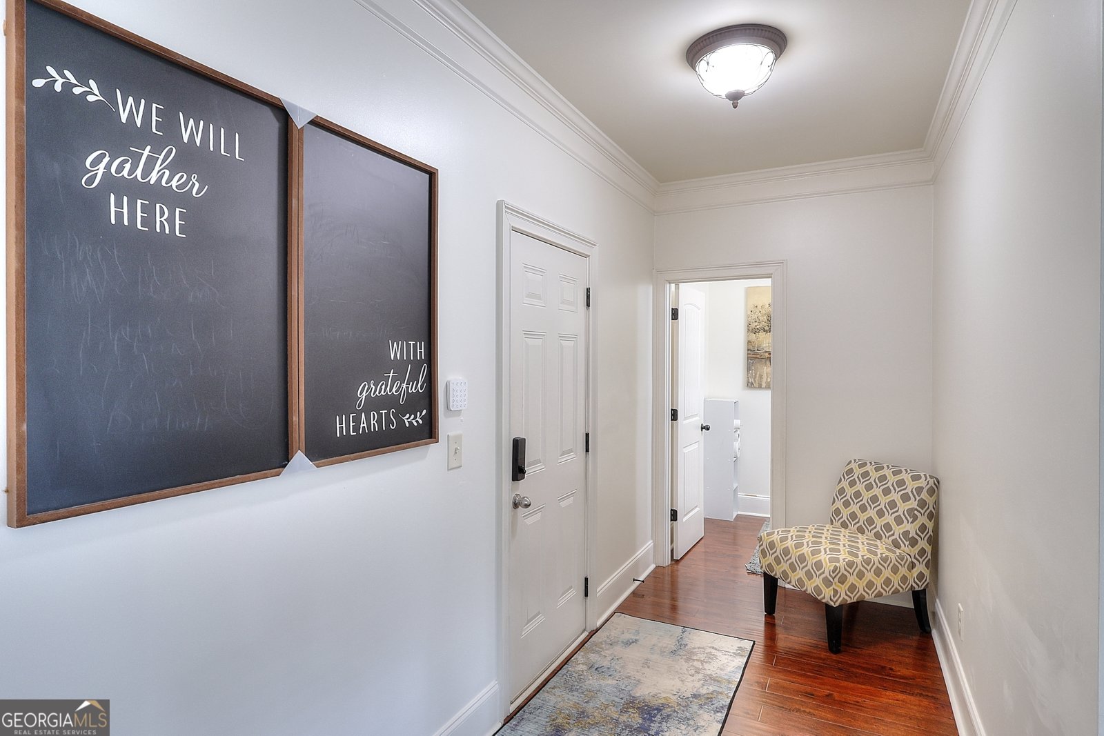 4316 Constellation Boulevard Snellville - Photo 16