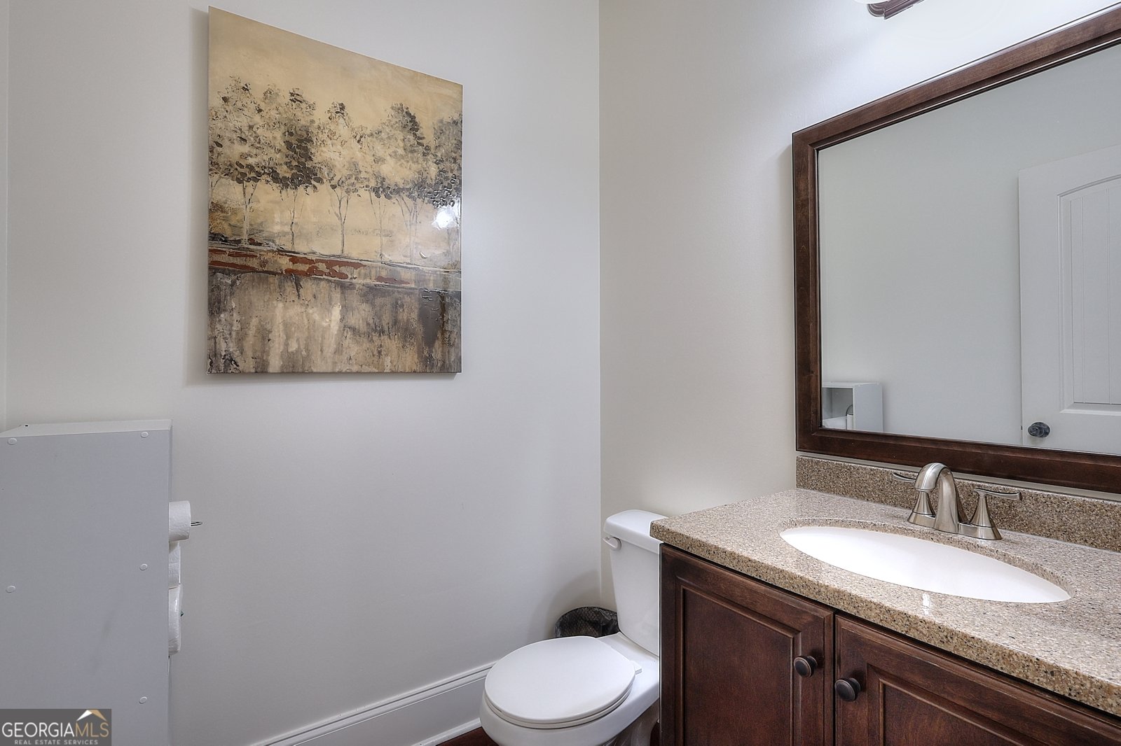 4316 Constellation Boulevard Snellville - Photo 17