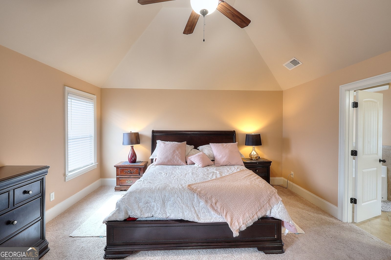 4316 Constellation Boulevard Snellville - Photo 18