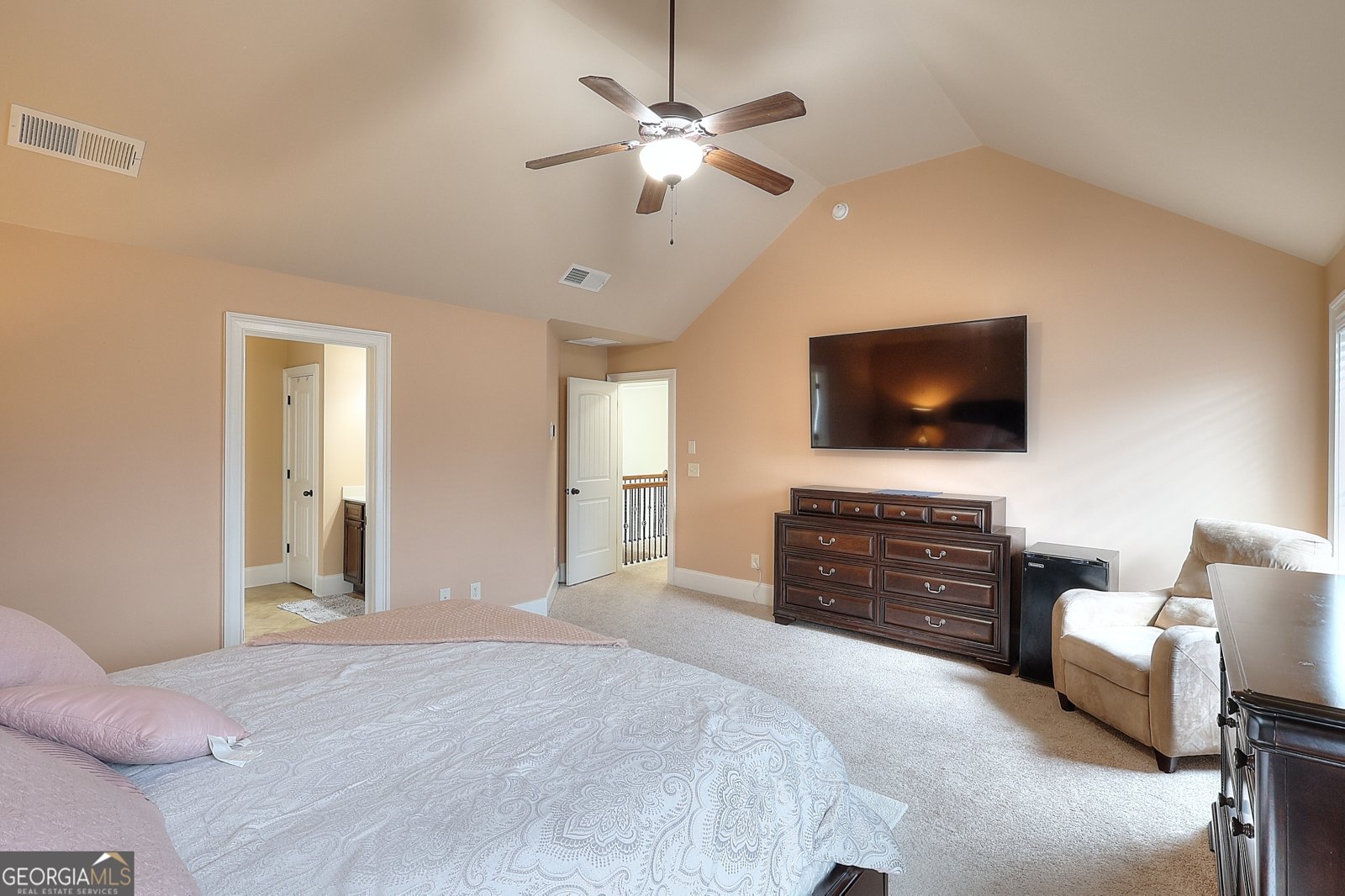 4316 Constellation Boulevard Snellville - Photo 19