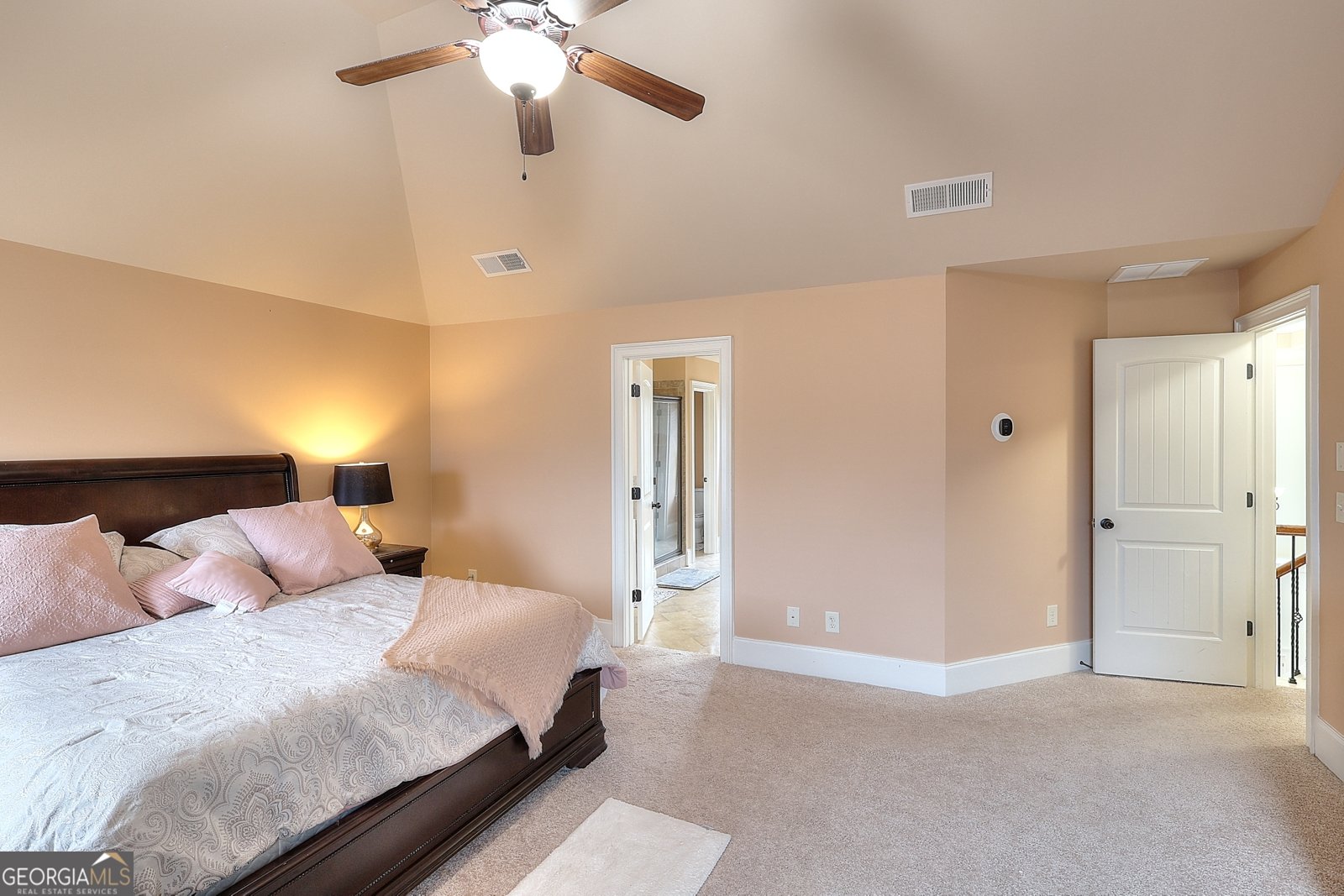 4316 Constellation Boulevard Snellville - Photo 20