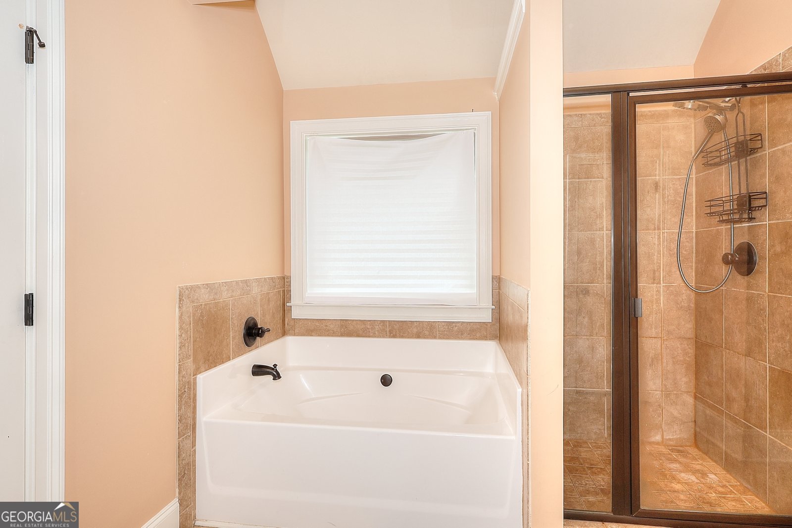 4316 Constellation Boulevard Snellville - Photo 21