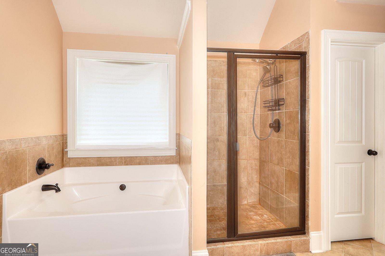 4316 Constellation Boulevard Snellville - Photo 22