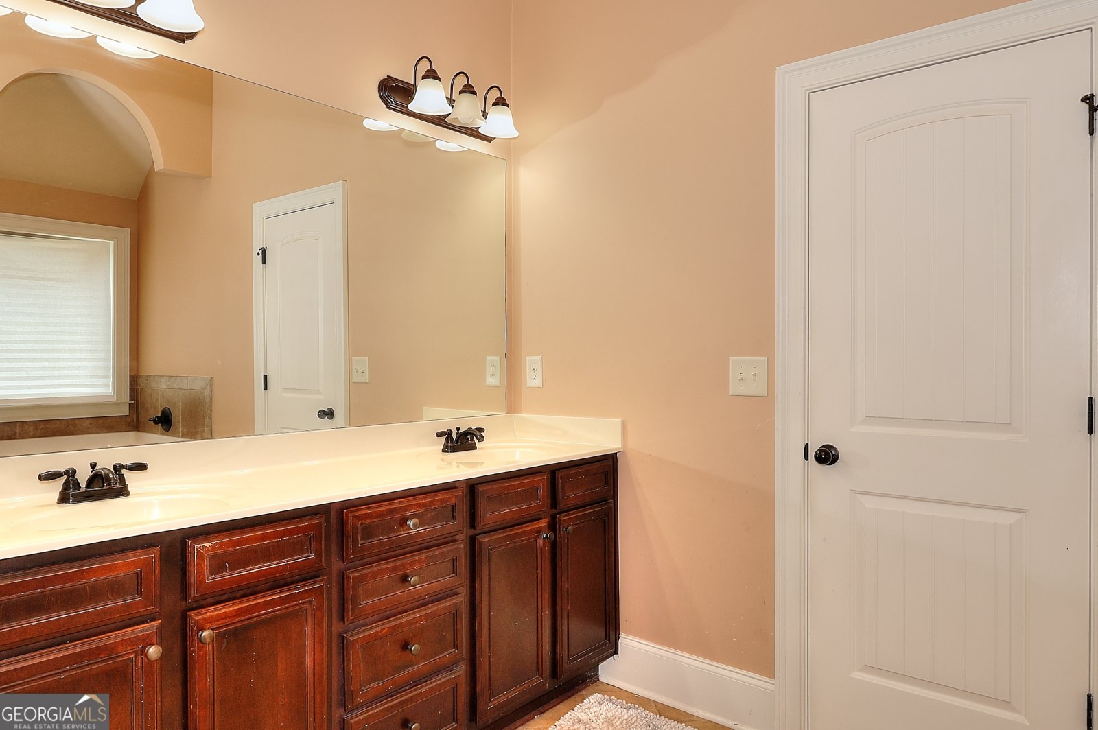 4316 Constellation Boulevard Snellville - Photo 23