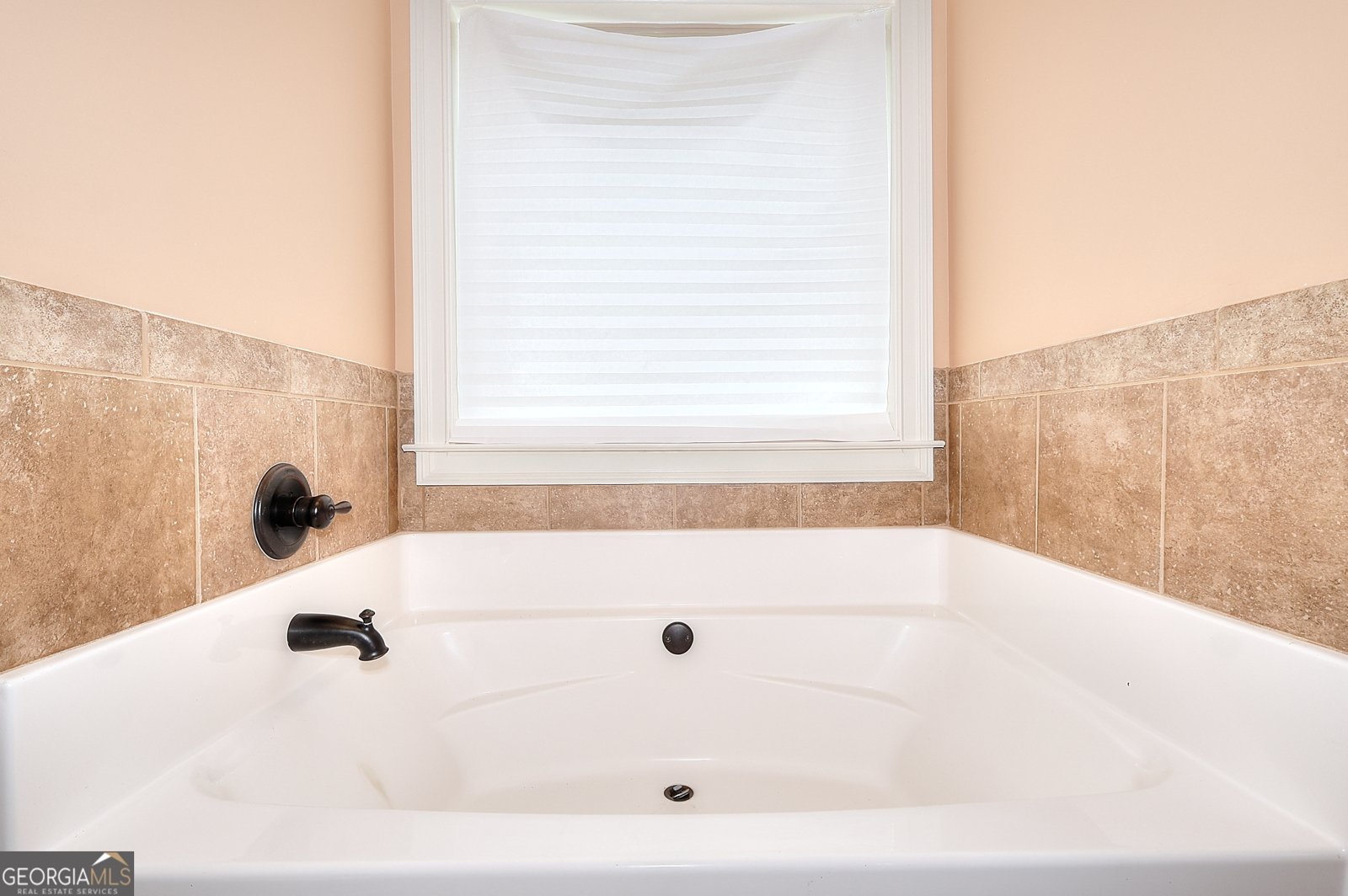 4316 Constellation Boulevard Snellville - Photo 24