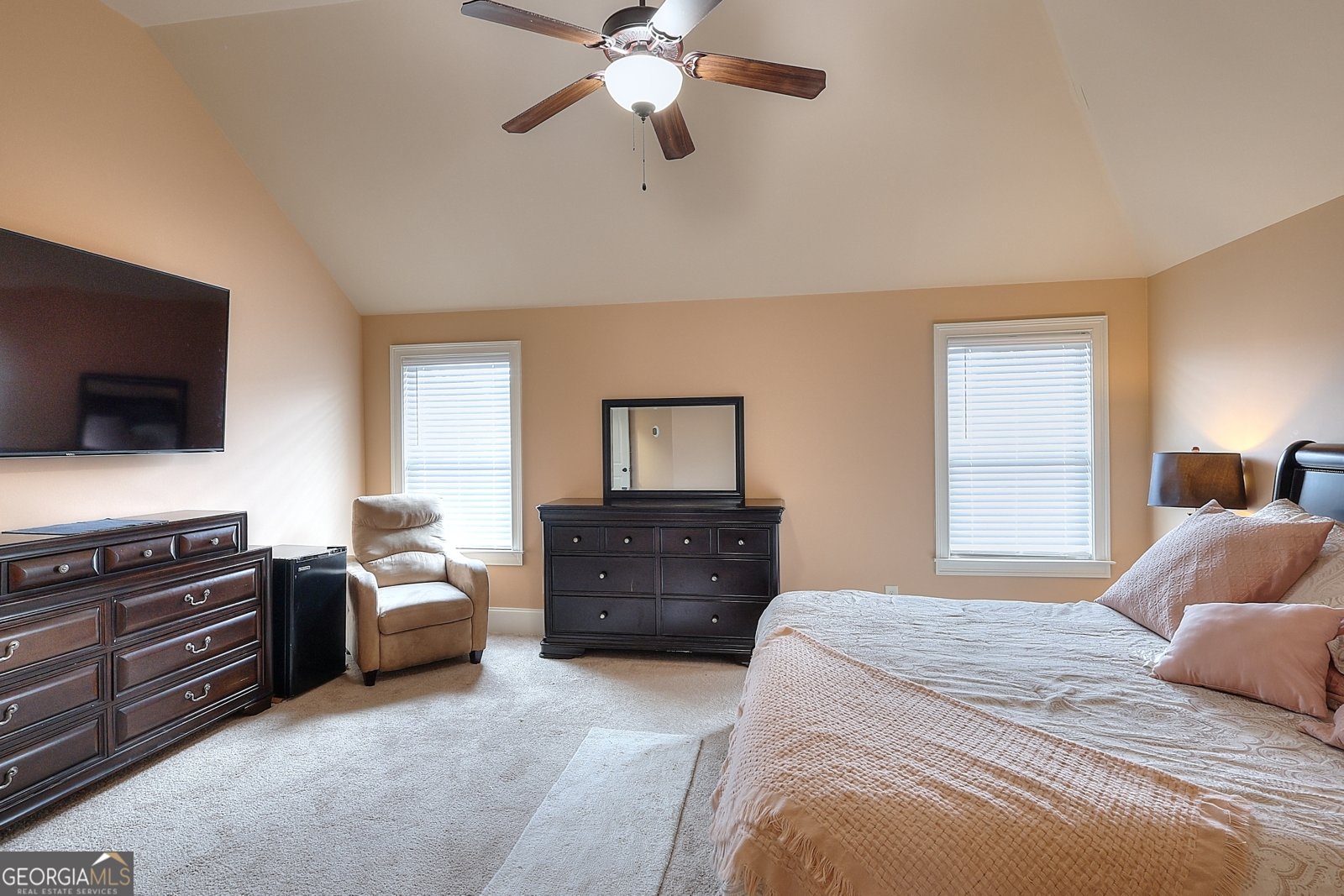4316 Constellation Boulevard Snellville - Photo 25