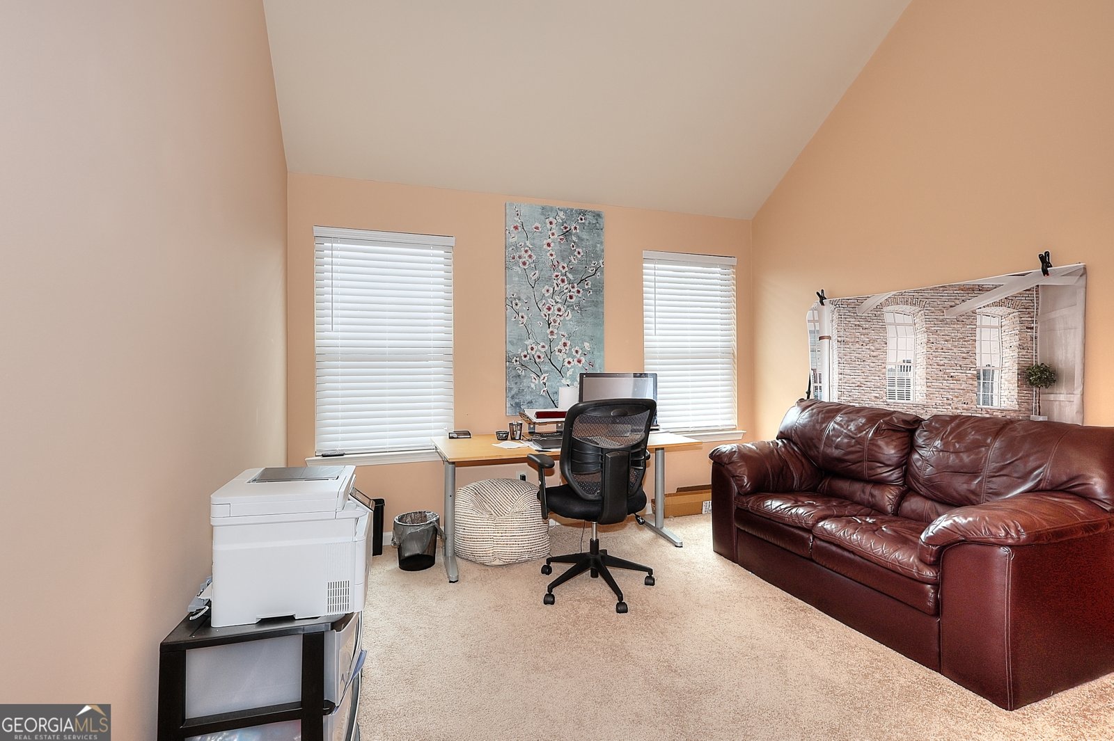 4316 Constellation Boulevard Snellville - Photo 26