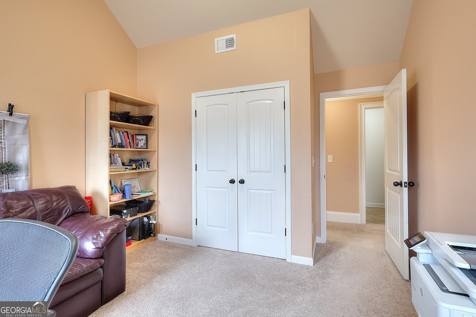 4316 Constellation Boulevard Snellville - Photo 27