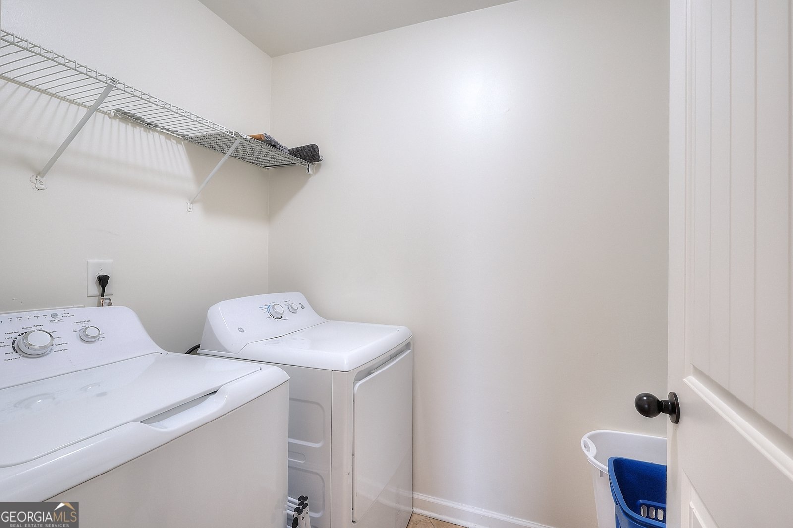 4316 Constellation Boulevard Snellville - Photo 28