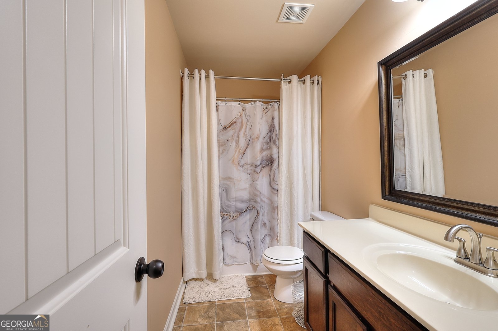 4316 Constellation Boulevard Snellville - Photo 29