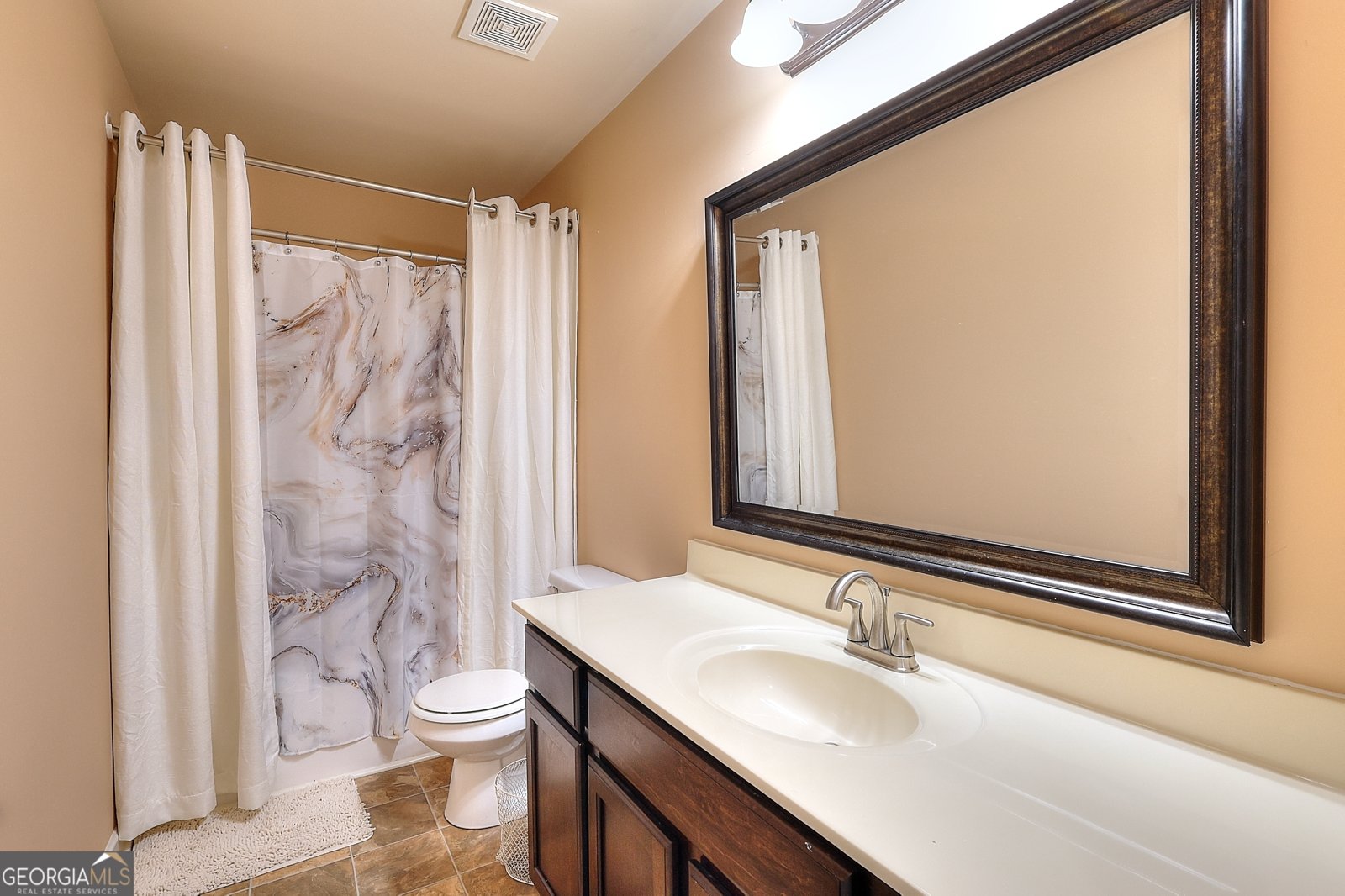 4316 Constellation Boulevard Snellville - Photo 30