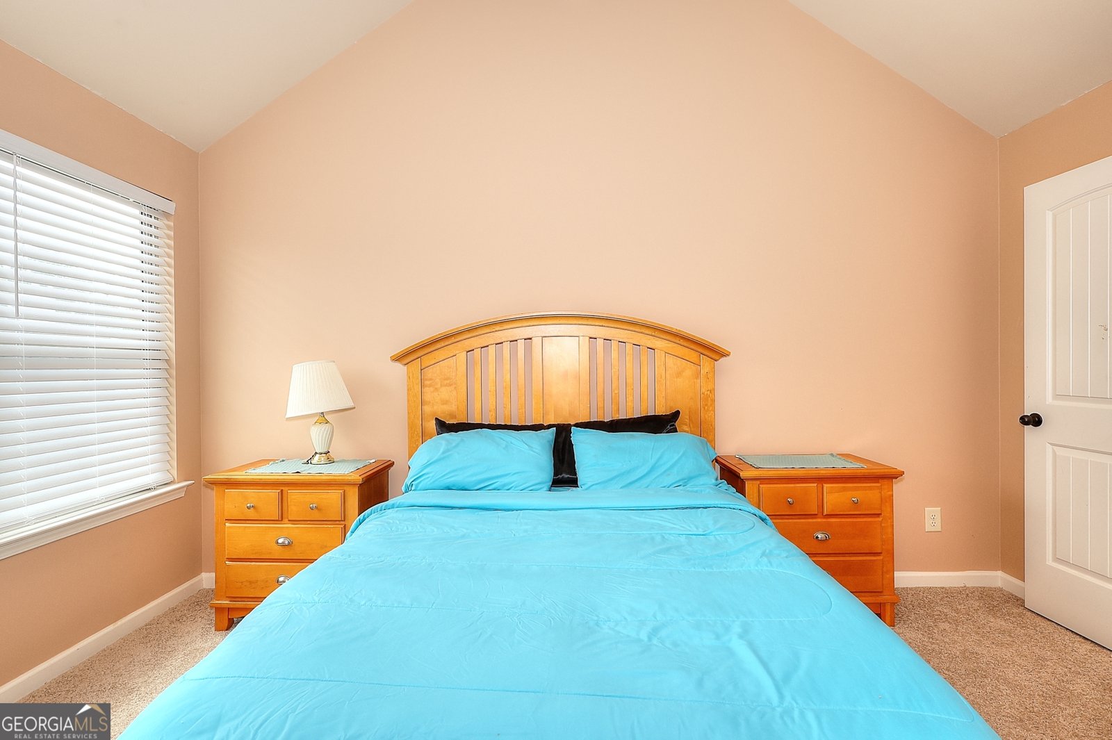 4316 Constellation Boulevard Snellville - Photo 31