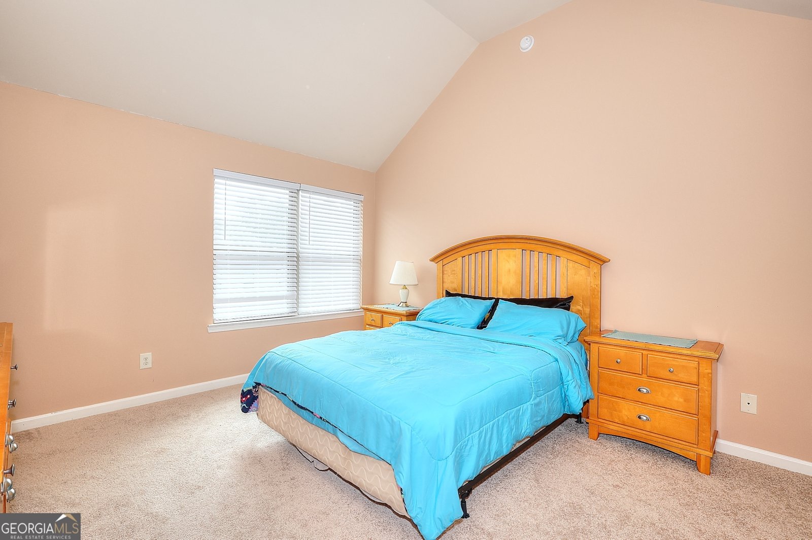 4316 Constellation Boulevard Snellville - Photo 32