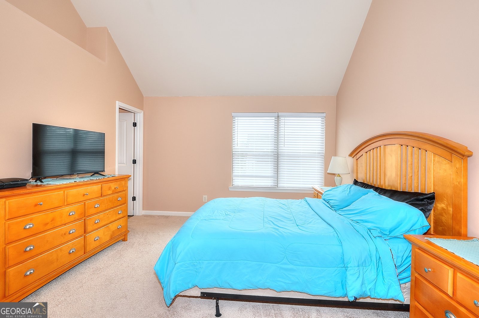 4316 Constellation Boulevard Snellville - Photo 33