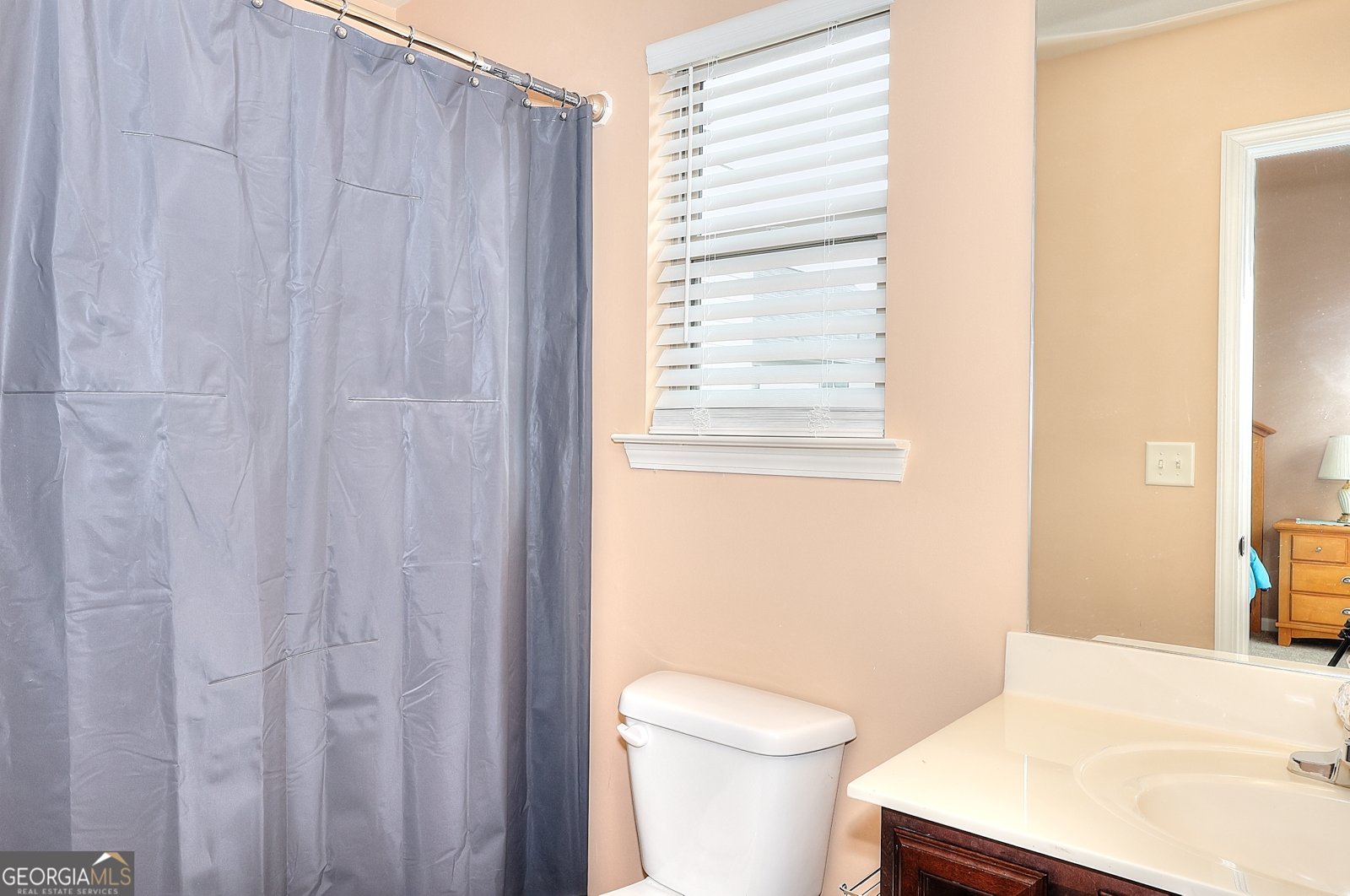 4316 Constellation Boulevard Snellville - Photo 34