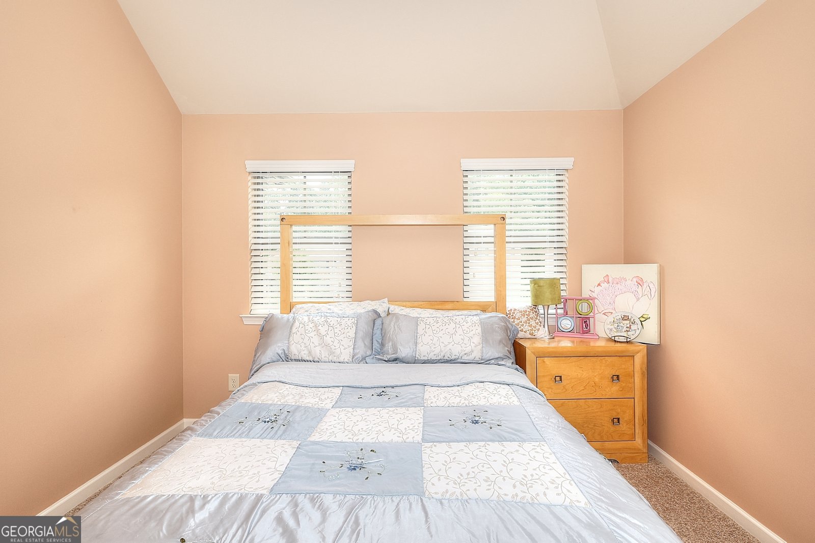 4316 Constellation Boulevard Snellville - Photo 35