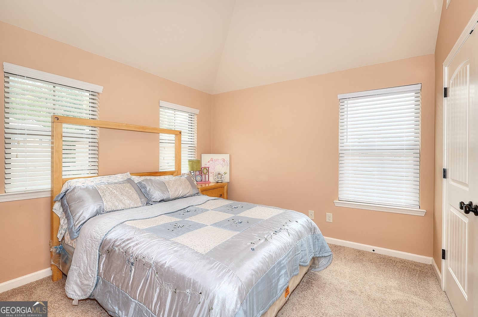 4316 Constellation Boulevard Snellville - Photo 36