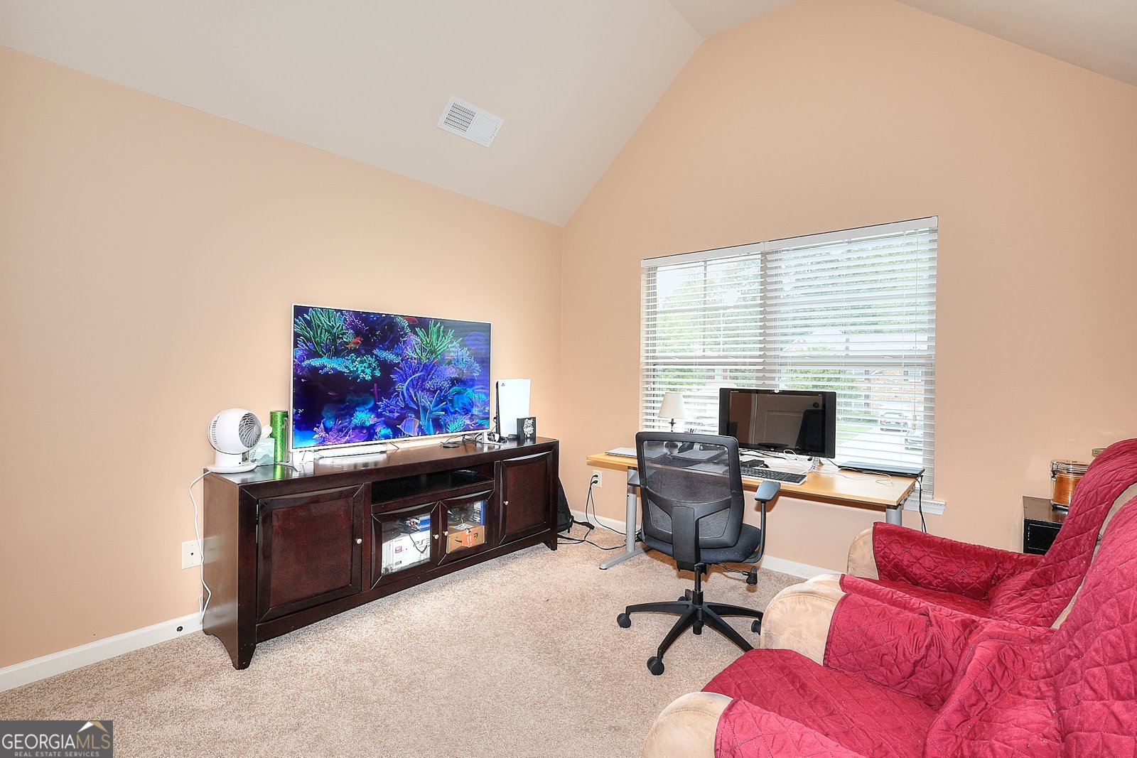 4316 Constellation Boulevard Snellville - Photo 37