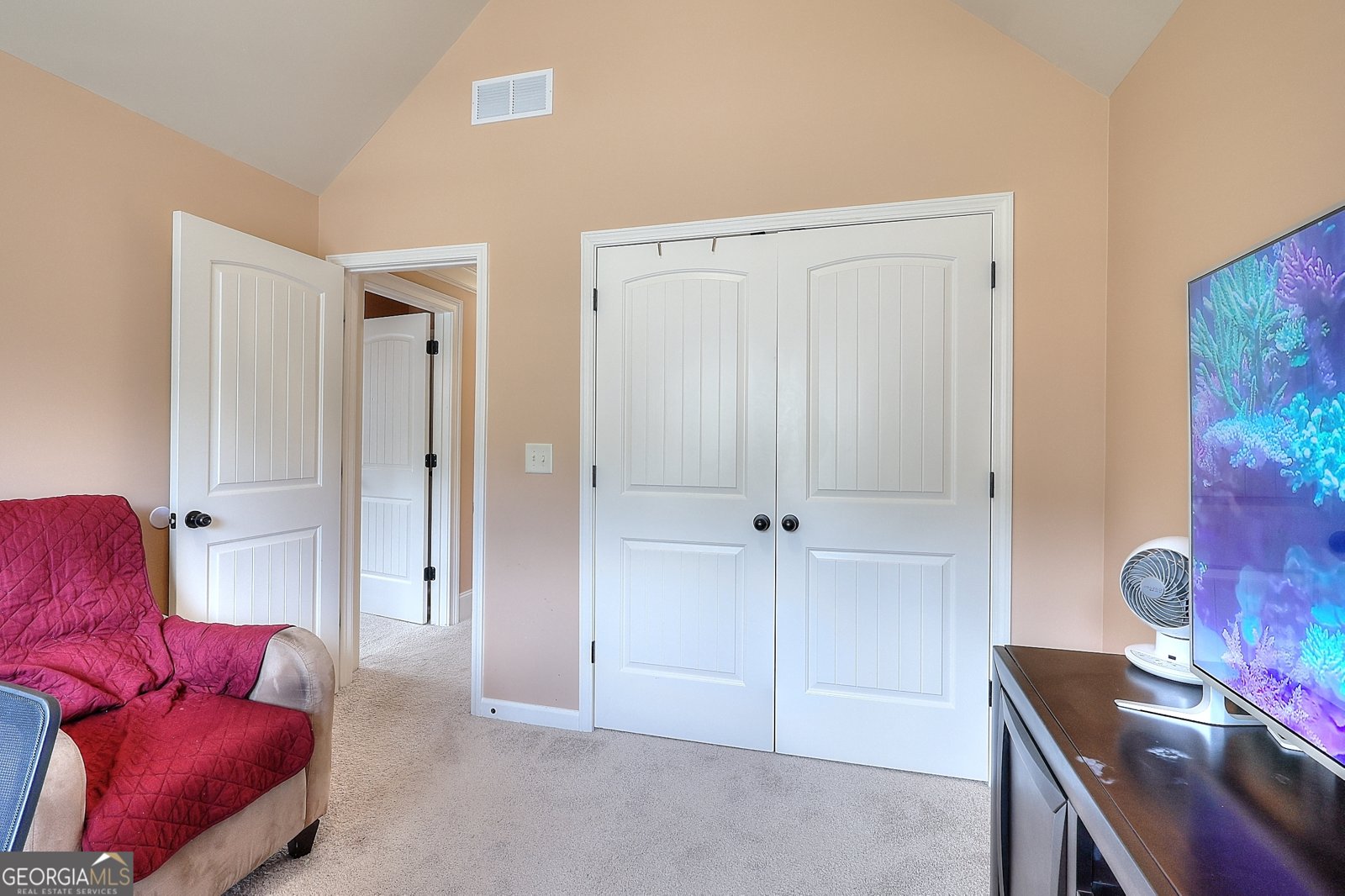 4316 Constellation Boulevard Snellville - Photo 38