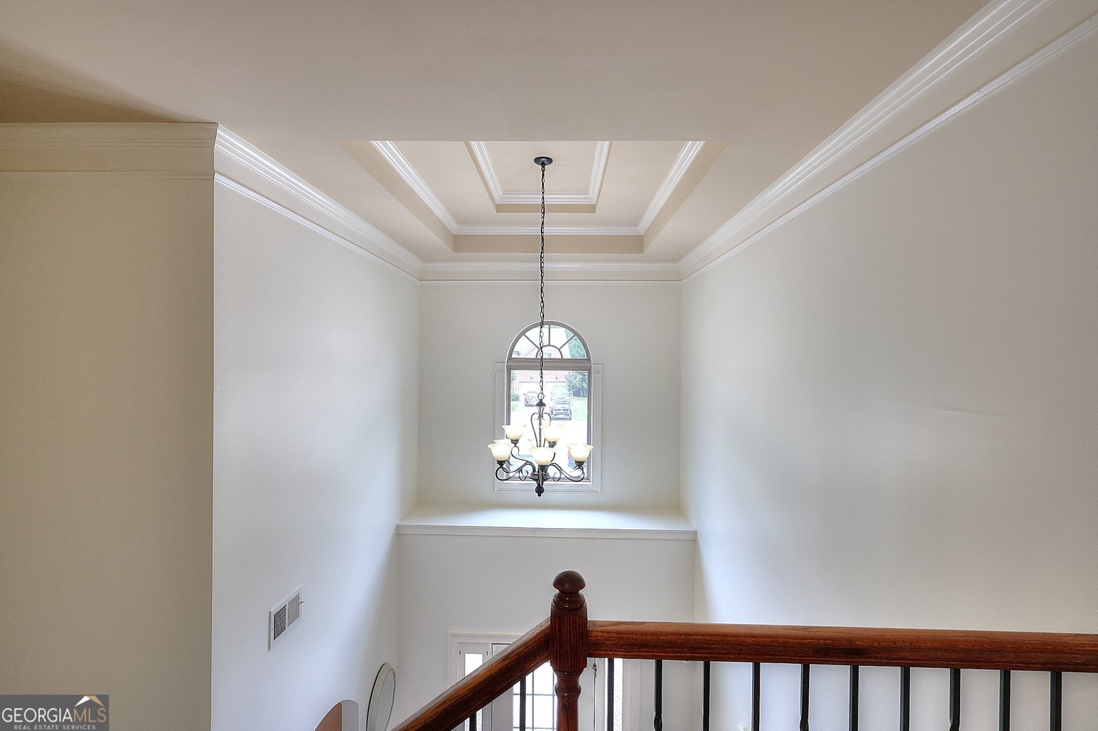 4316 Constellation Boulevard Snellville - Photo 39