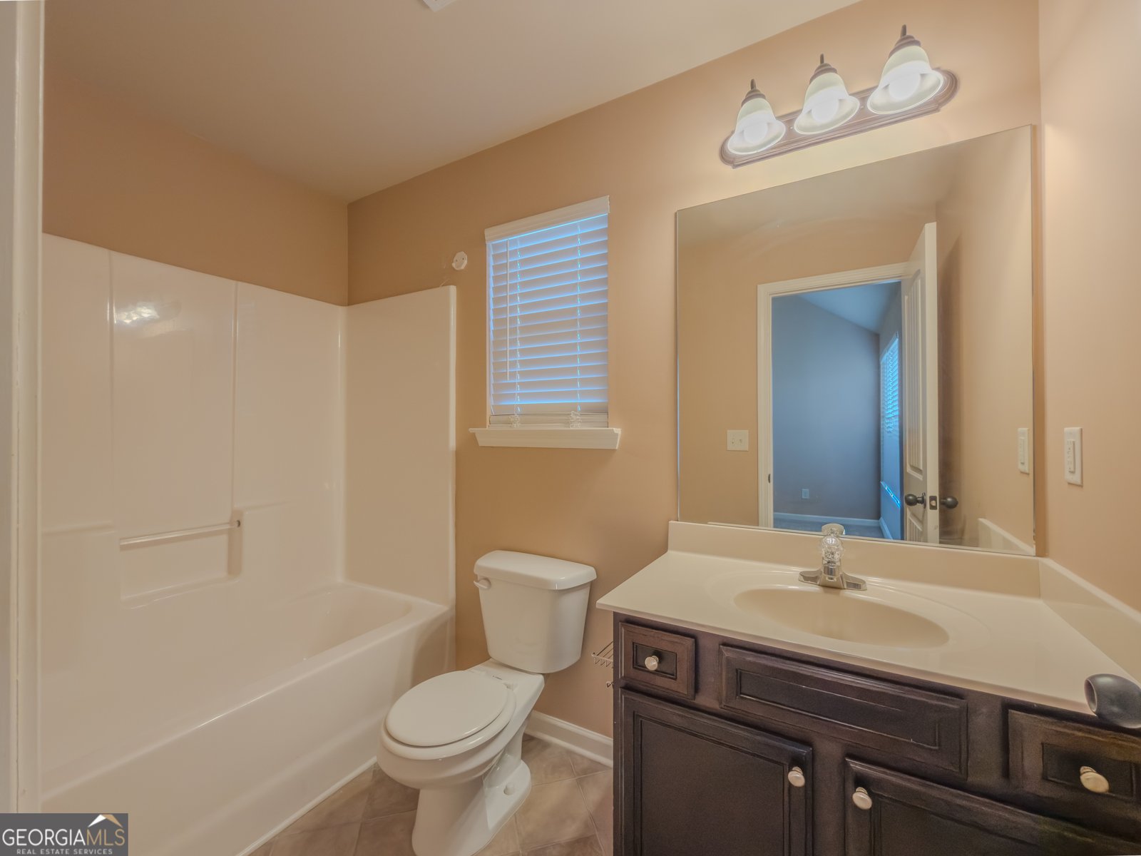 4316 Constellation Boulevard Snellville - Photo 40