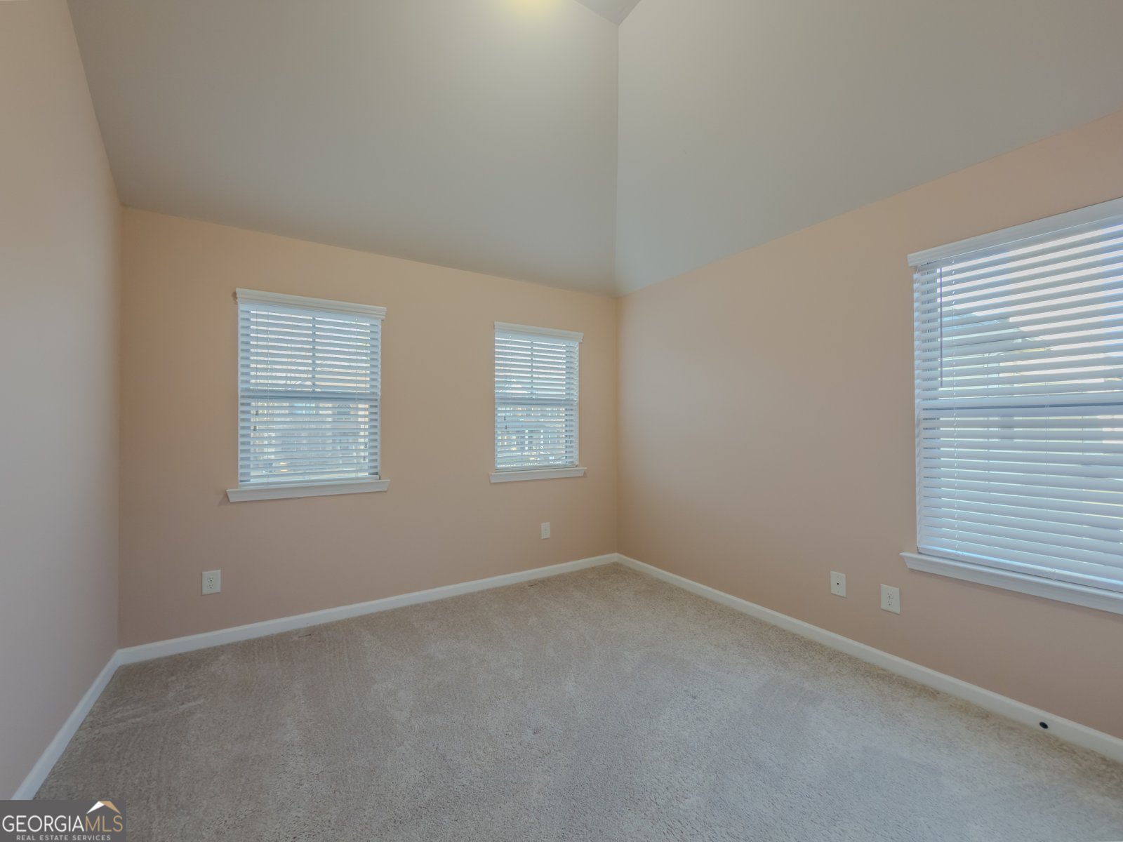 4316 Constellation Boulevard Snellville - Photo 41