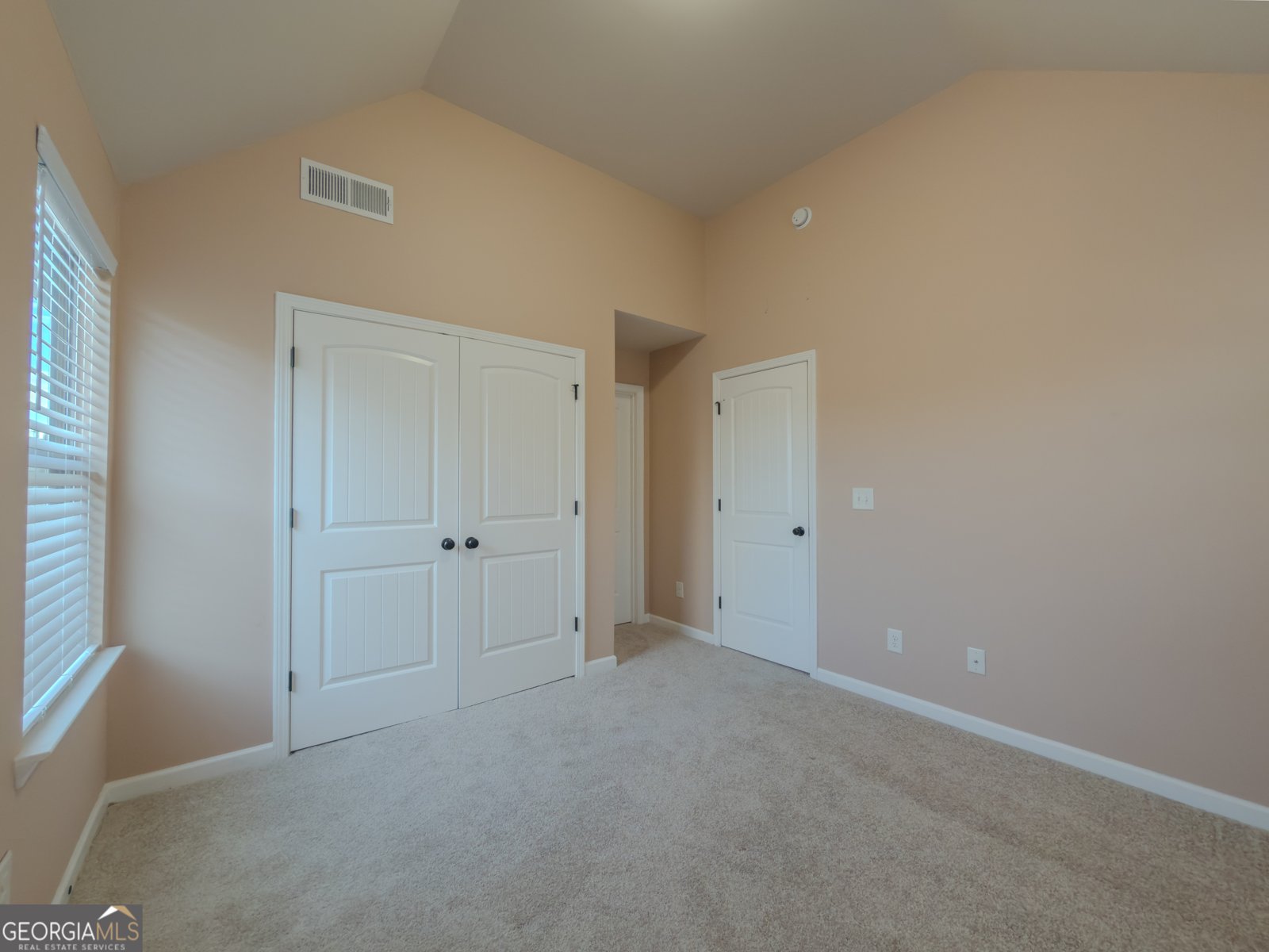 4316 Constellation Boulevard Snellville - Photo 42