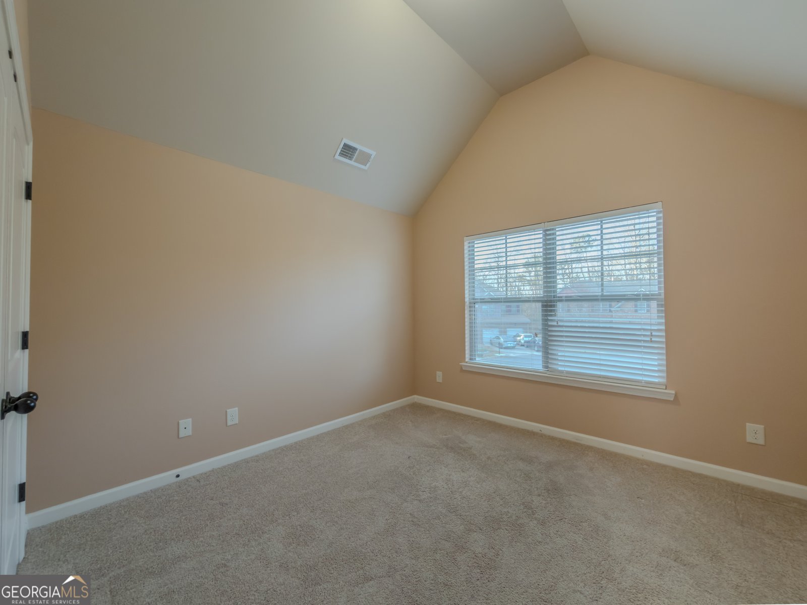 4316 Constellation Boulevard Snellville - Photo 43