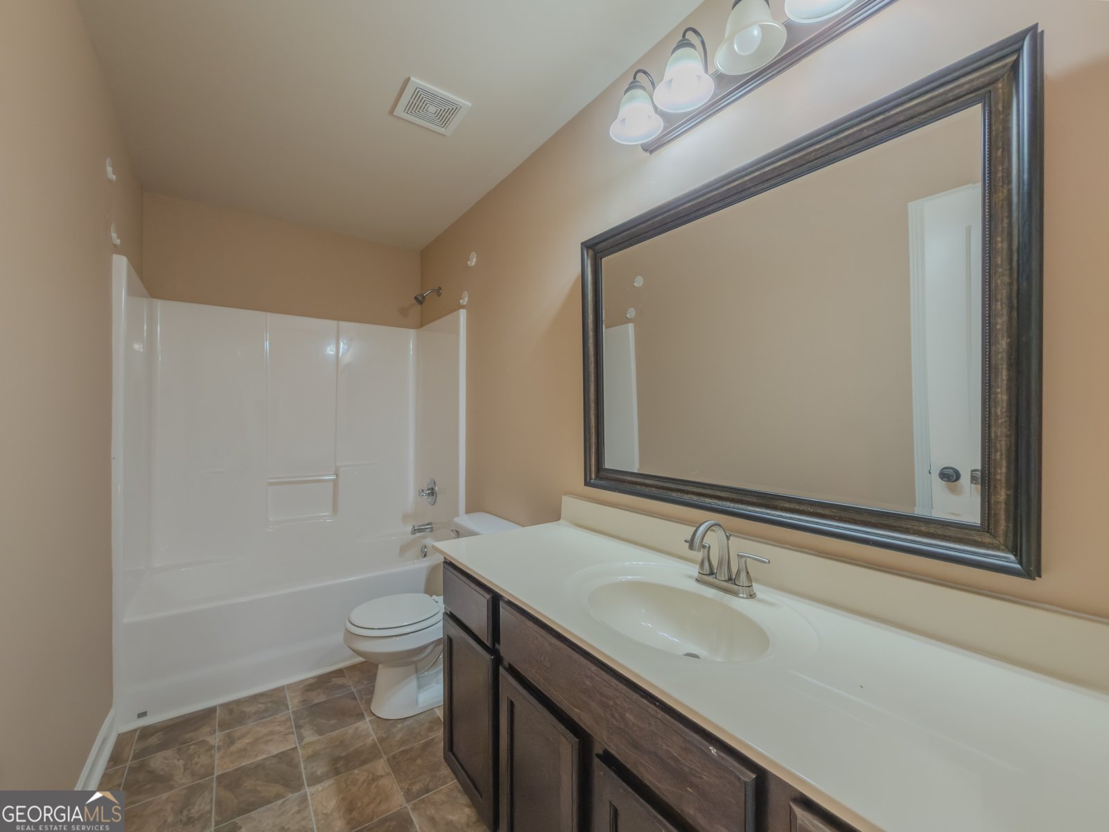 4316 Constellation Boulevard Snellville - Photo 44