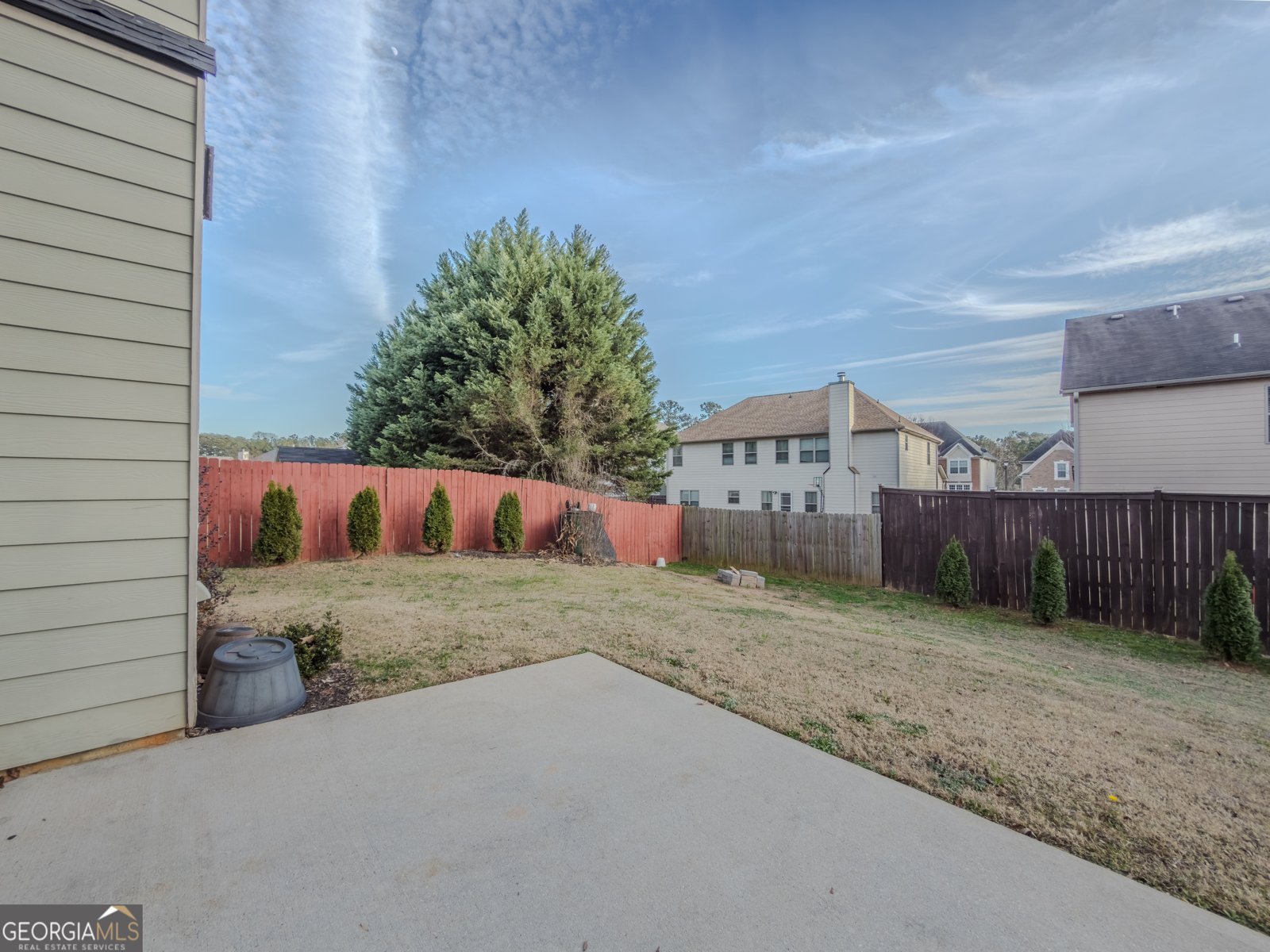 4316 Constellation Boulevard Snellville - Photo 46