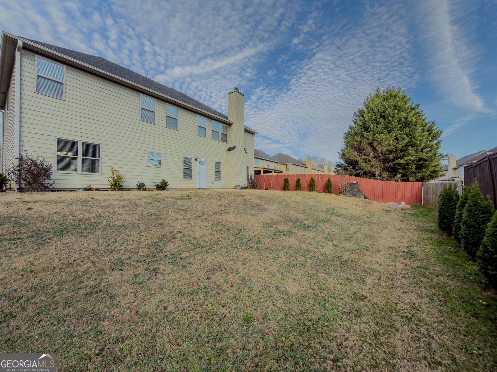 4316 Constellation Boulevard Snellville - Photo 48